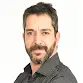 Demian Lijtman - Terapeuta Cognitivo Conductual