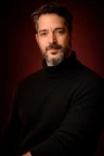 Demian Lijtman - Terapeuta Cognitivo Conductual